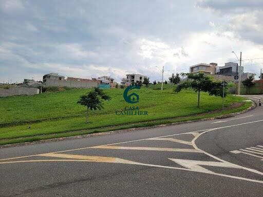 Terreno/Lote à venda no Cyrela Landscape: 