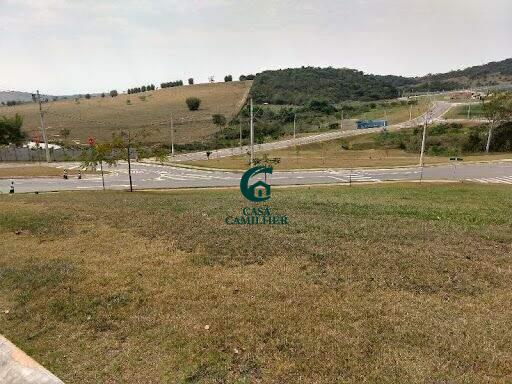 Terreno/Lote à venda no Cyrela Landscape: 