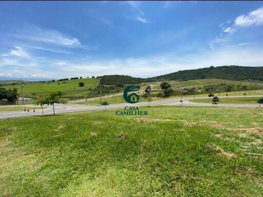 Terreno/Lote à venda no Cyrela Landscape: 