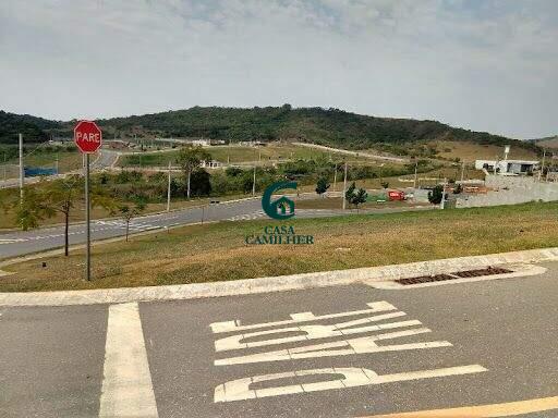 Terreno/Lote à venda no Cyrela Landscape: 