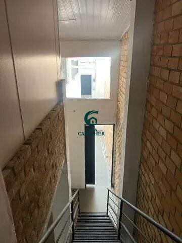 Ponto Comercial para aluguel no Esplanada Independência: 