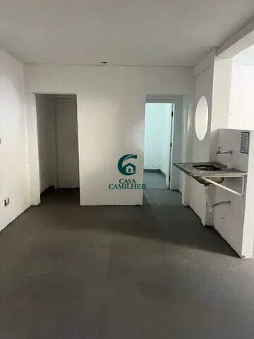 Ponto Comercial para aluguel no Esplanada Independência: 