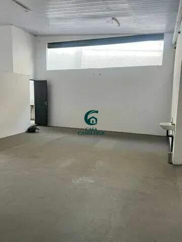 Ponto Comercial para aluguel no Esplanada Independência: 