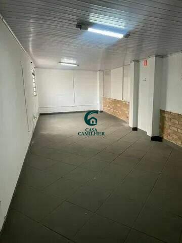 Ponto Comercial para aluguel no Esplanada Independência: 