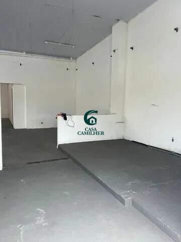 Ponto Comercial para aluguel no Esplanada Independência: 