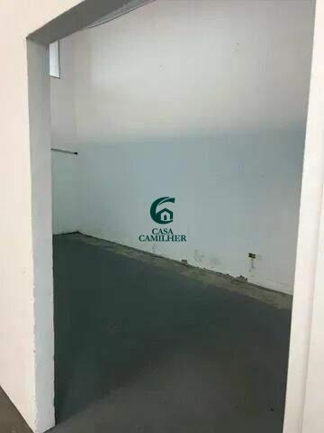 Ponto Comercial para aluguel no Esplanada Independência: 