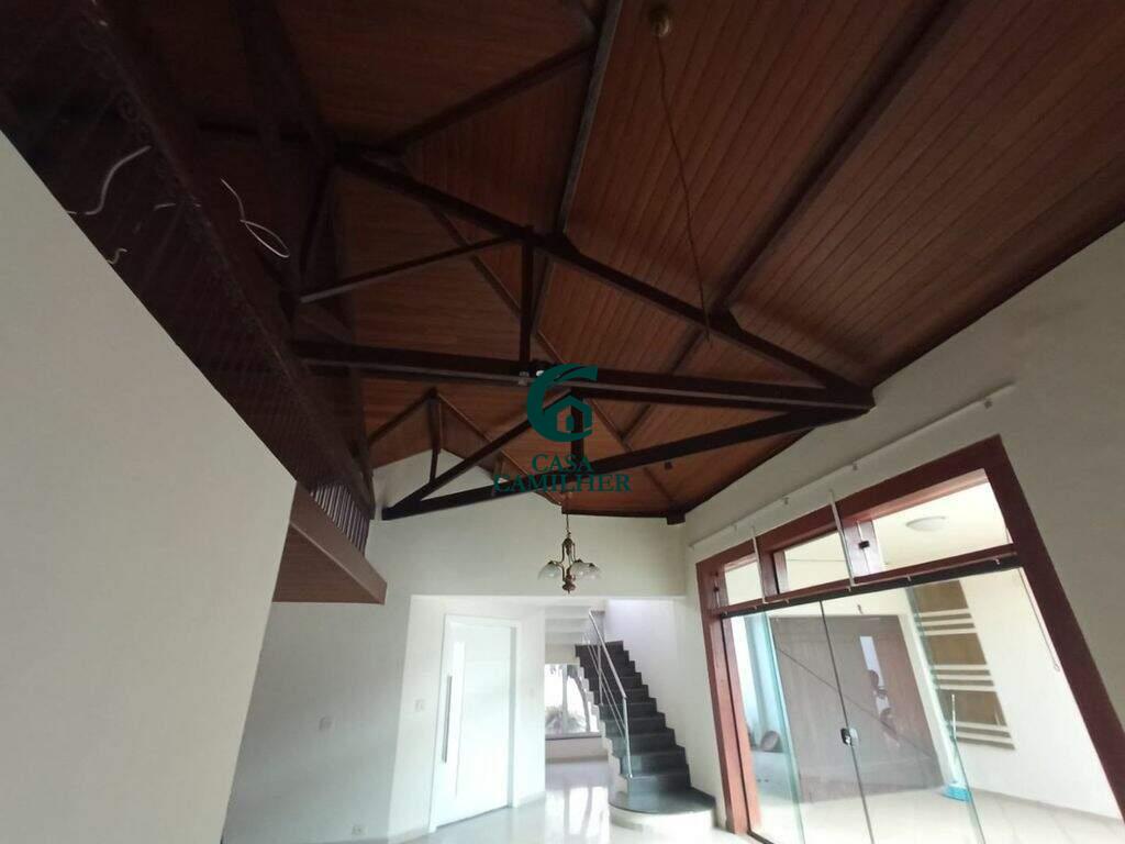 Casa Comercial para aluguel no Jardim Maria Augusta: 