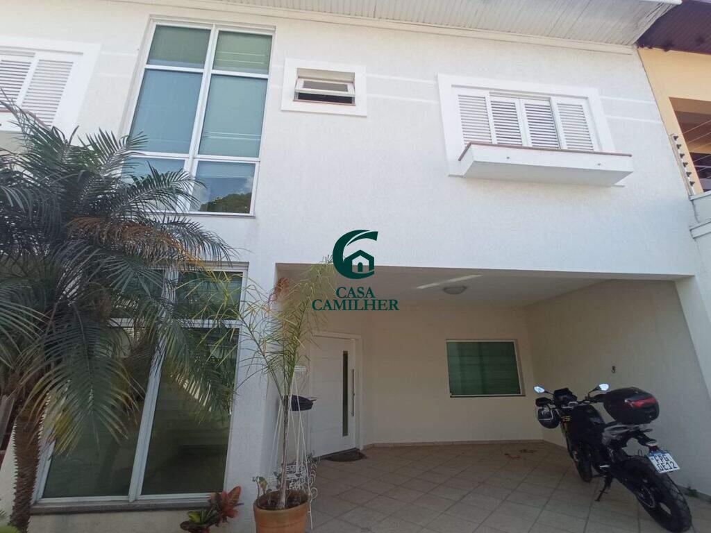 Casa Comercial para aluguel no Jardim Maria Augusta: 