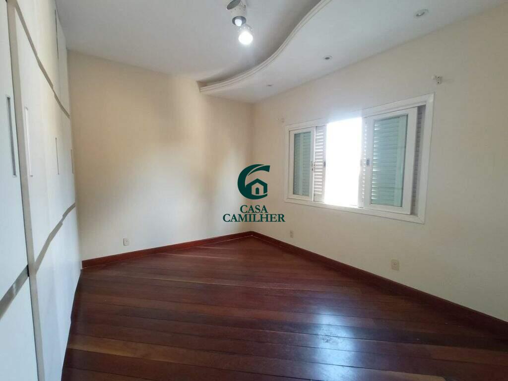 Casa Comercial para aluguel no Jardim Maria Augusta: 