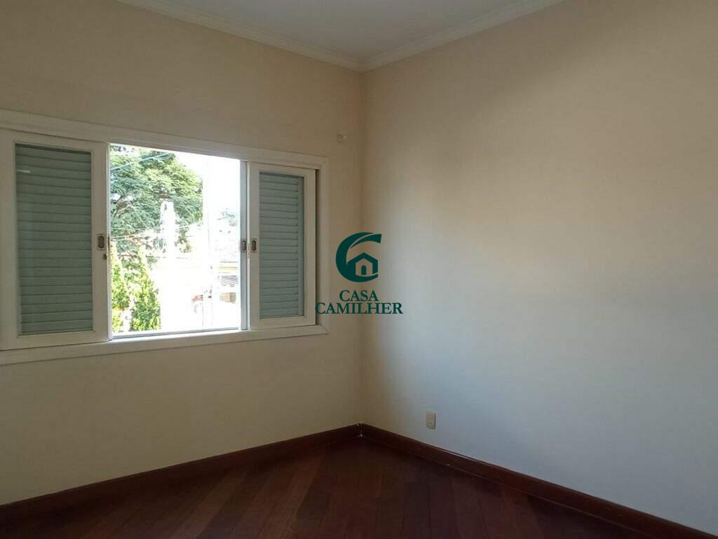 Casa Comercial para aluguel no Jardim Maria Augusta: 