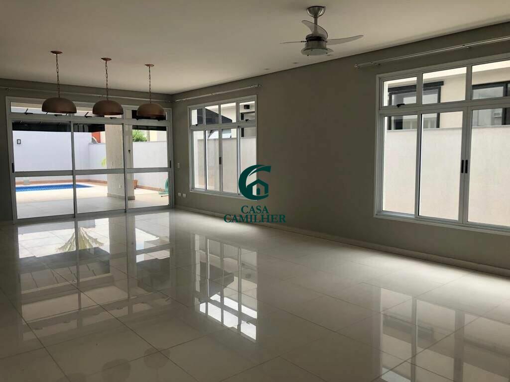 Casa para aluguel no Esplanada Independência: 