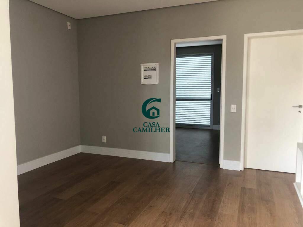 Casa para aluguel no Esplanada Independência: 