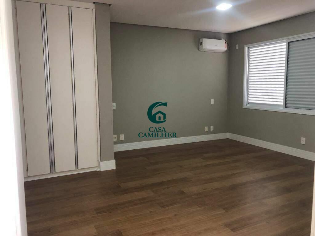 Casa para aluguel no Esplanada Independência: 