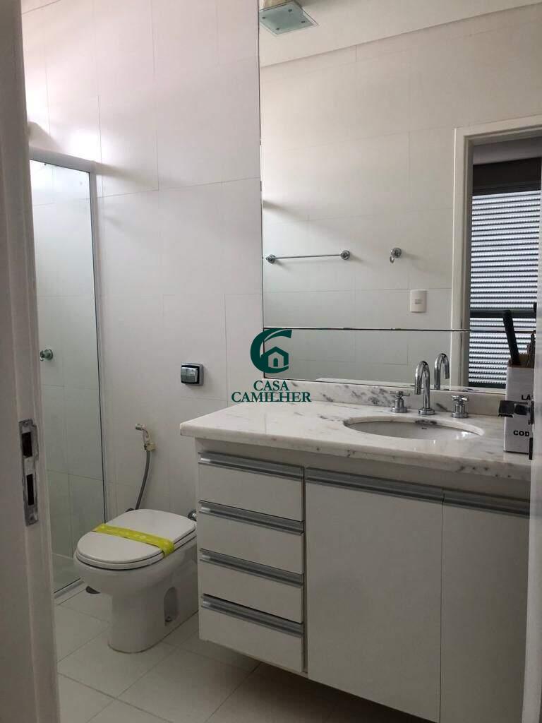 Casa para aluguel no Esplanada Independência: 