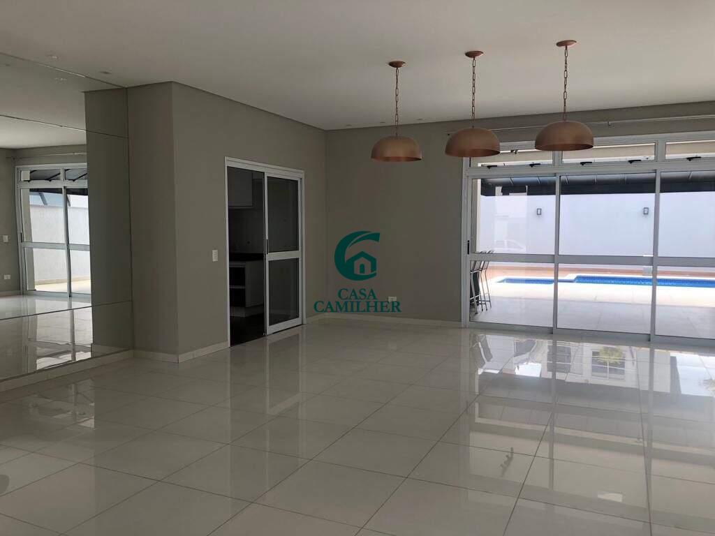 Casa para aluguel no Esplanada Independência: 