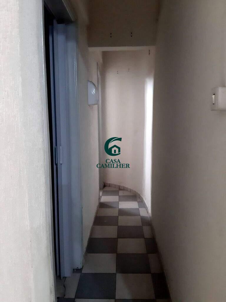 Ponto Comercial para aluguel no Centro: 