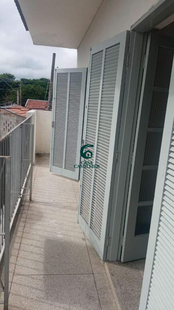 Apartamento para aluguel no Estiva: 