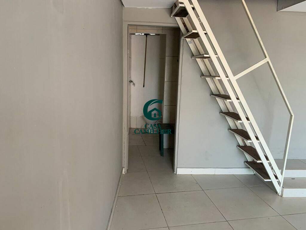 Ponto Comercial para aluguel no Centro: 