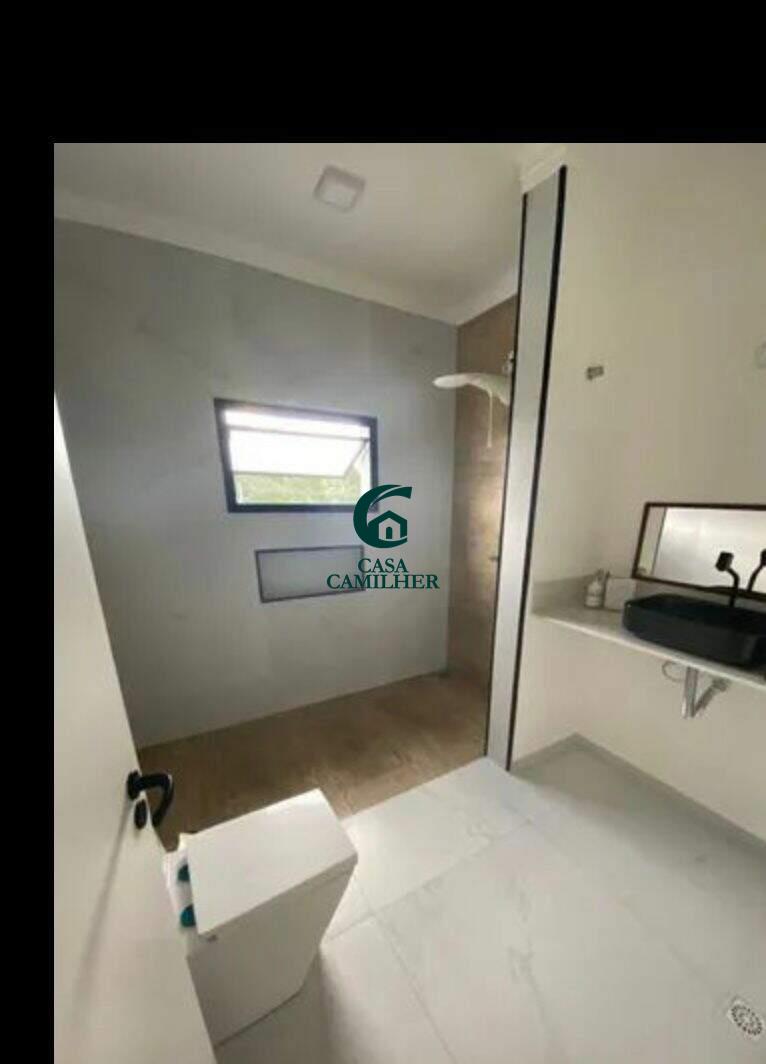 Casa à venda no Itapecerica: 