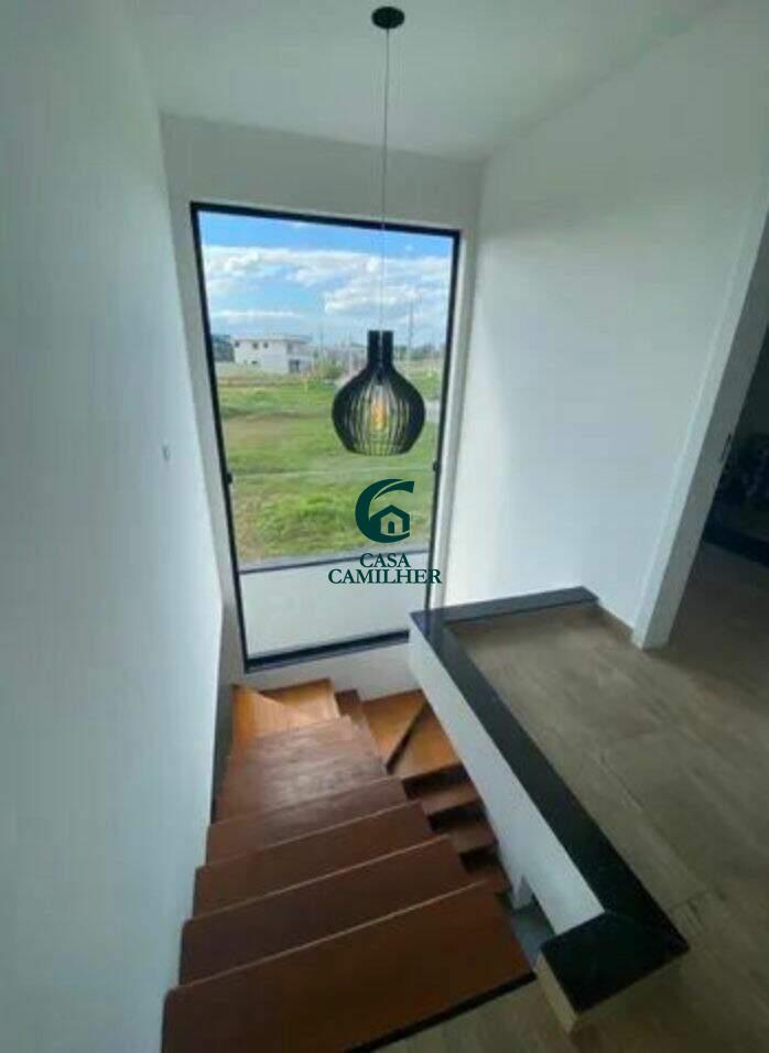 Casa à venda no Itapecerica: 