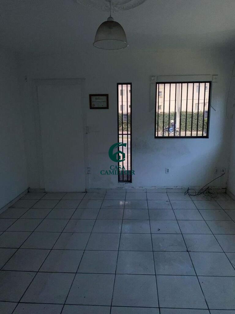 Galpão para aluguel no Parque Senhor do Bonfim: 