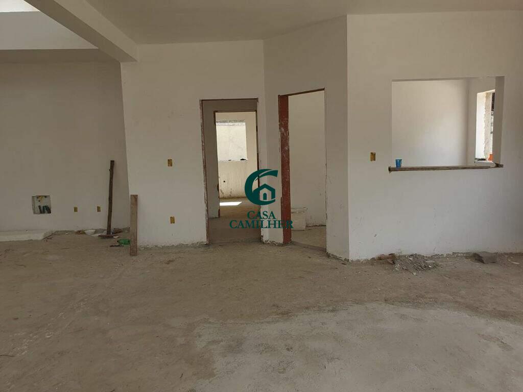 Ponto Comercial para aluguel no Recanto dos Coqueirais: 