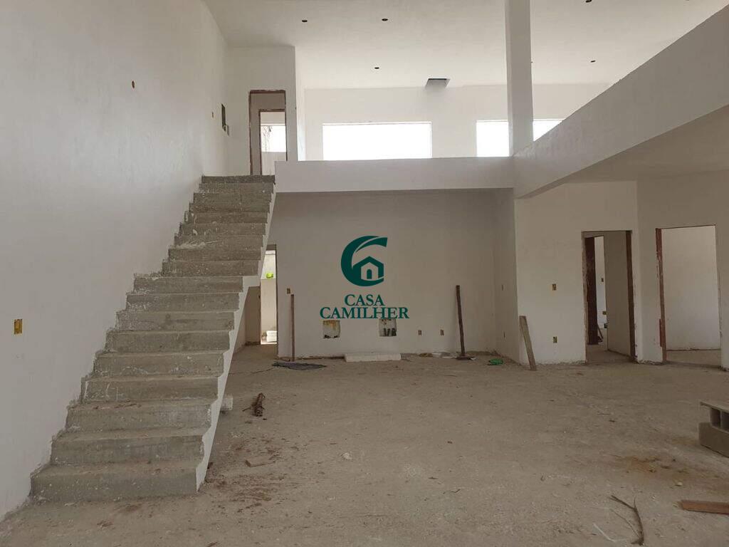 Ponto Comercial para aluguel no Recanto dos Coqueirais: 