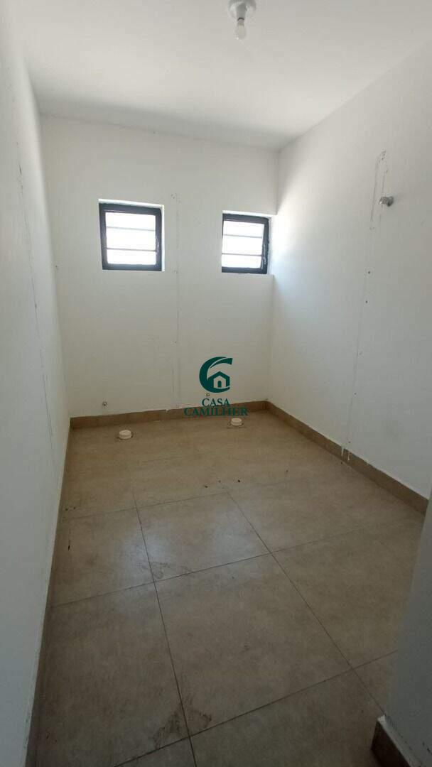 Ponto Comercial para aluguel no Centro: 