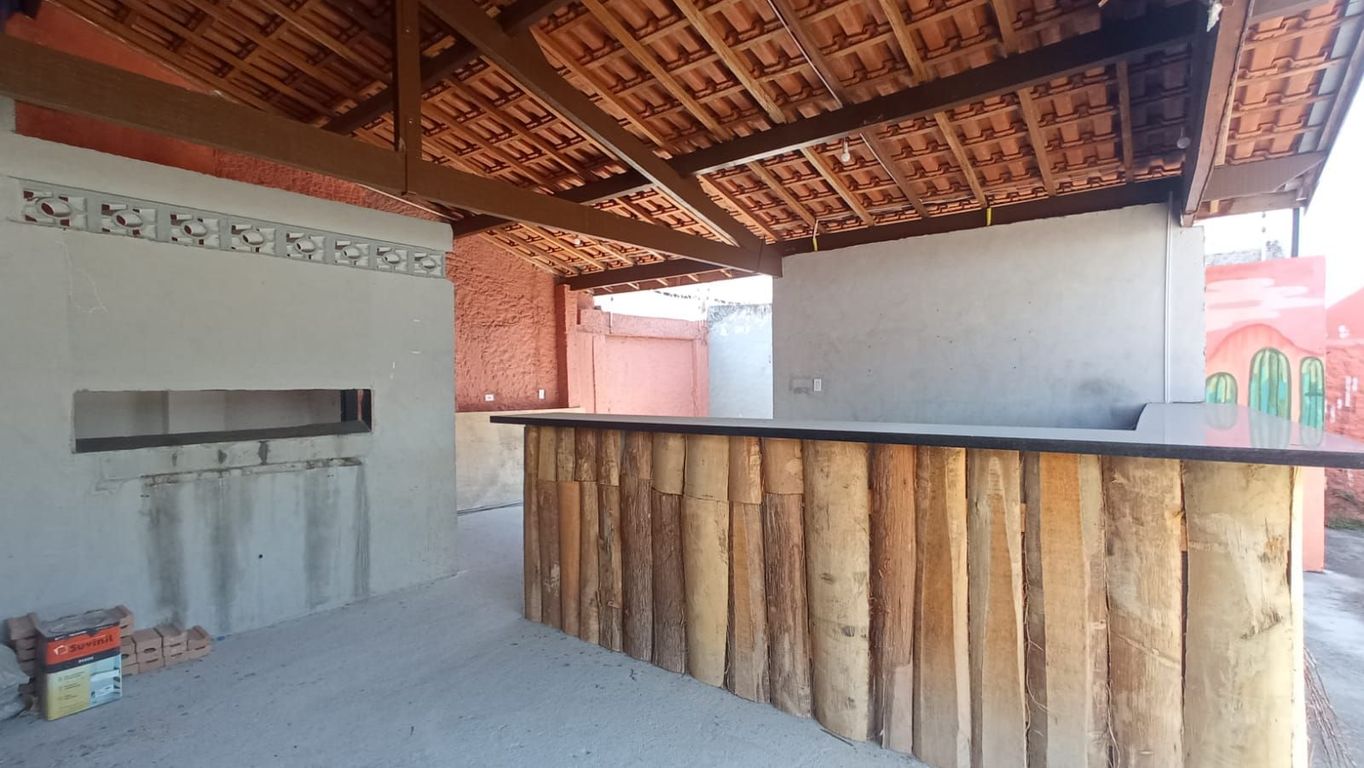 Ponto Comercial para aluguel no Centro: 