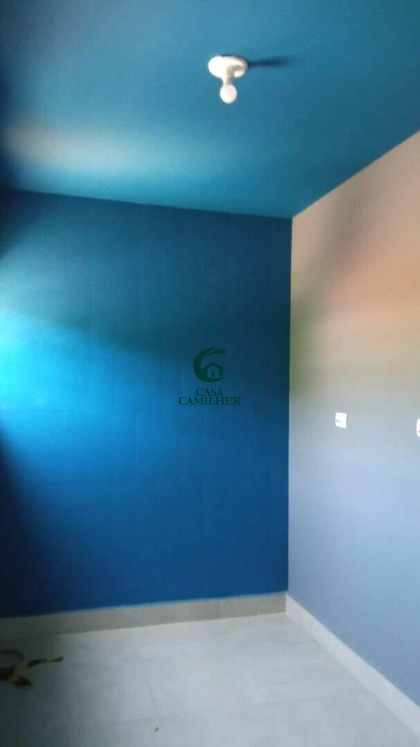 Ponto Comercial para aluguel no Centro: 