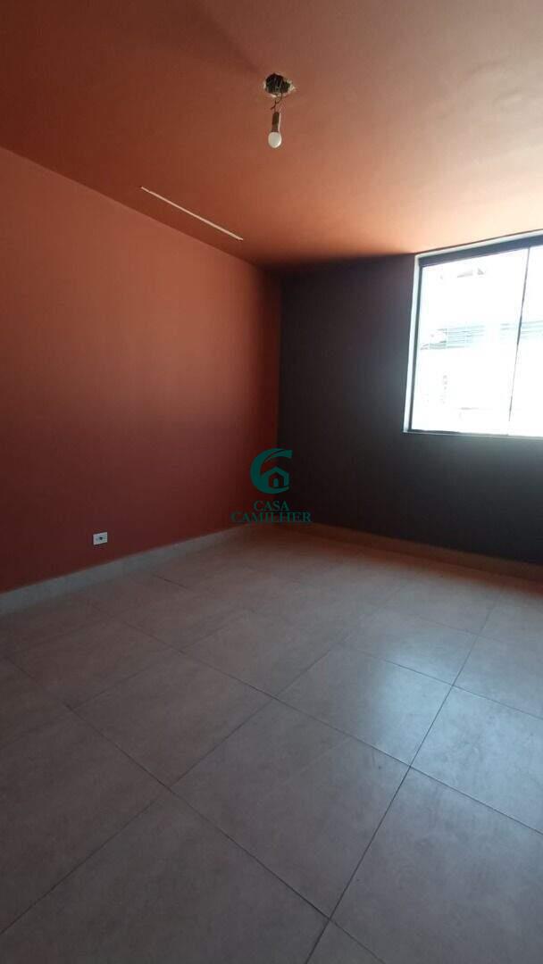 Ponto Comercial para aluguel no Centro: 