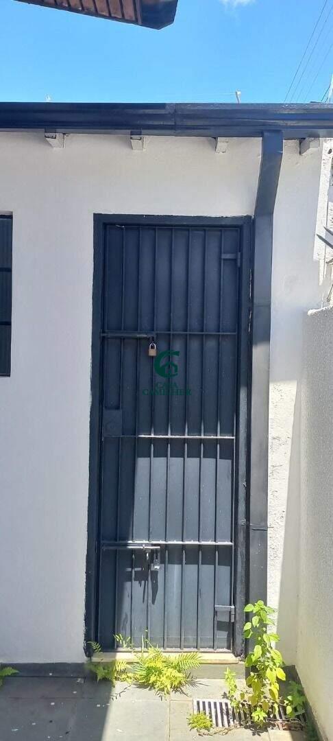 Casa para aluguel no Centro: 