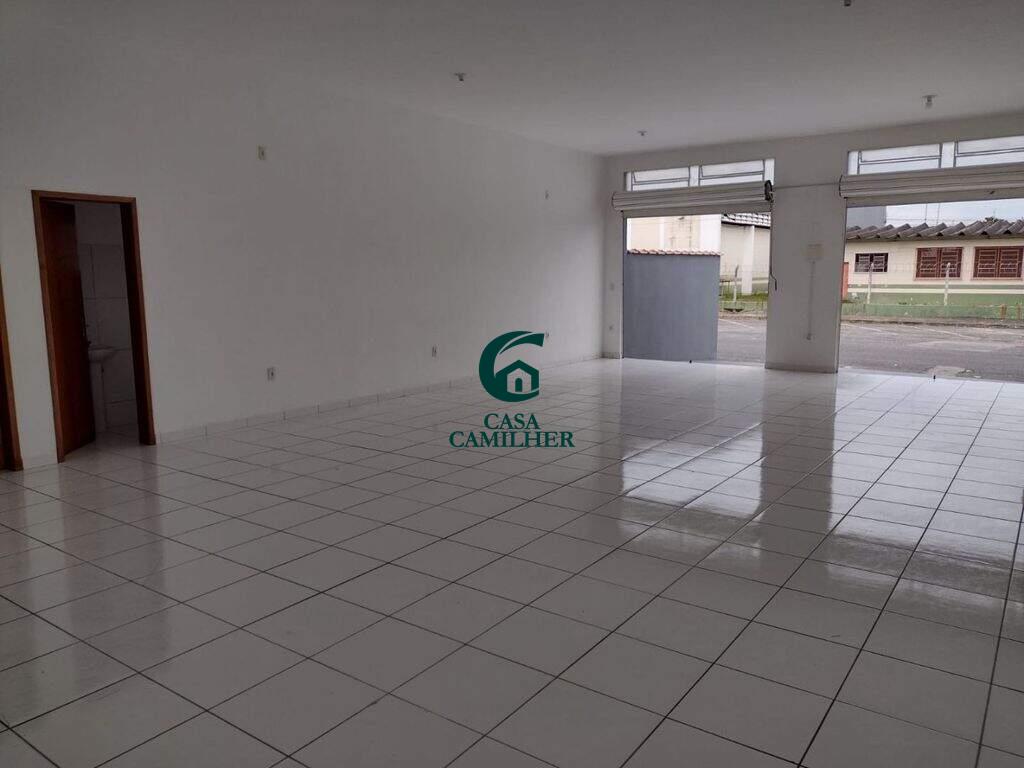 Ponto Comercial para aluguel no Residencial Novo Horizonte: 