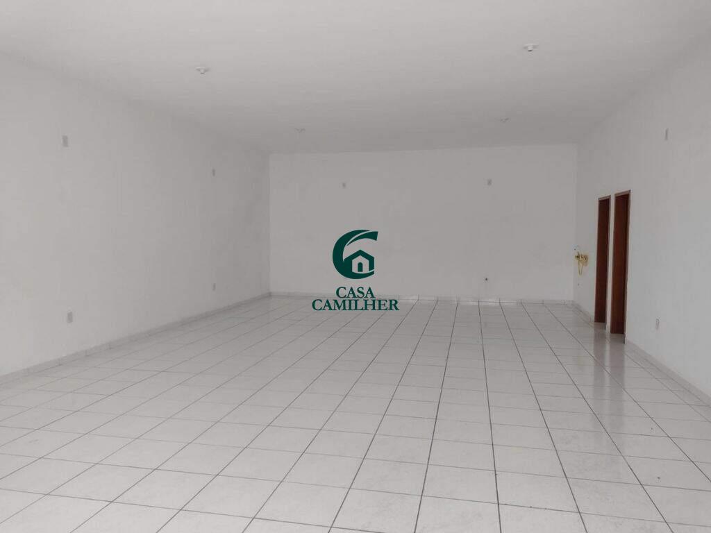 Ponto Comercial para aluguel no Residencial Novo Horizonte: 