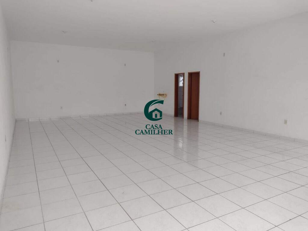 Ponto Comercial para aluguel no Residencial Novo Horizonte: 