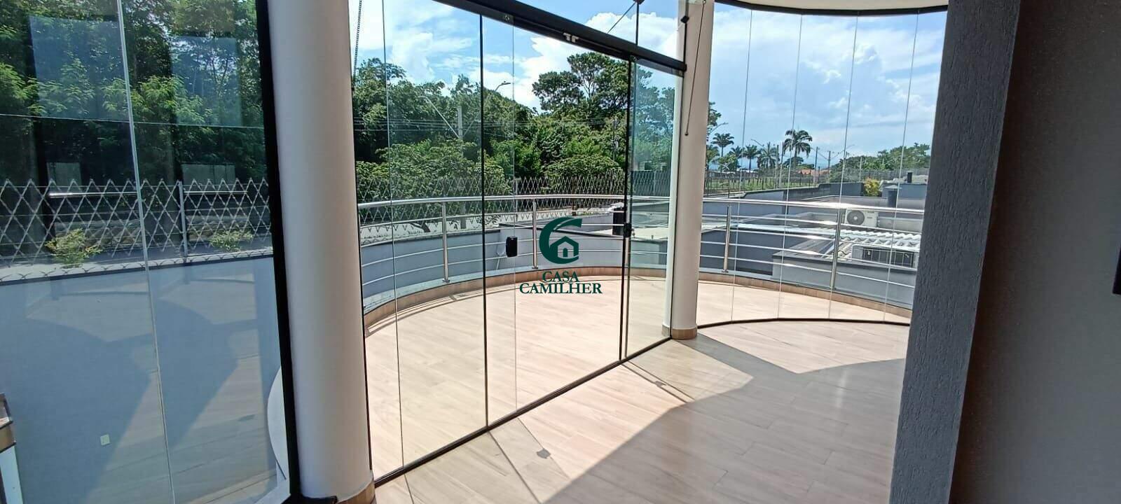 Casa para aluguel no Residencial Santa Izabel: 