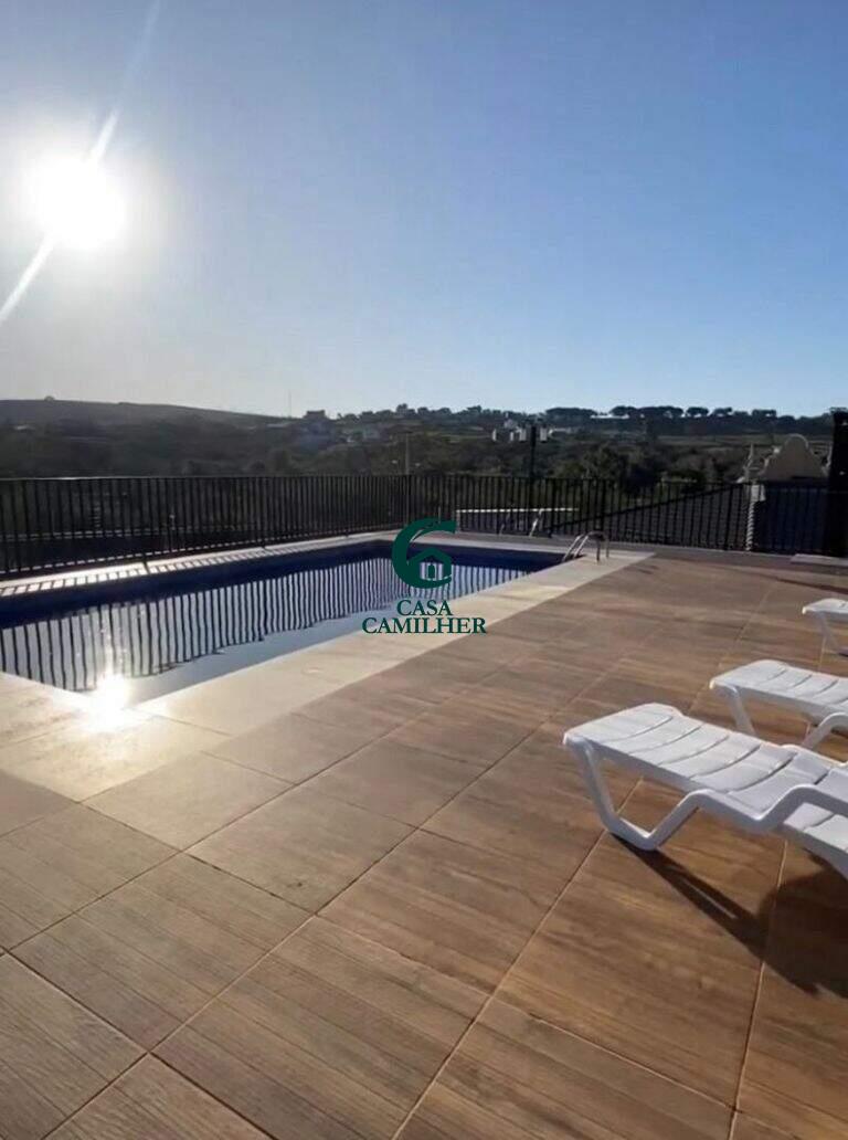 Casa à venda no Itapecerica: 