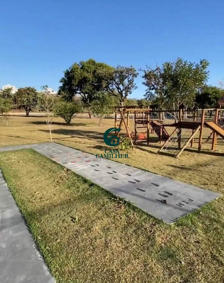 Casa à venda no Itapecerica: 