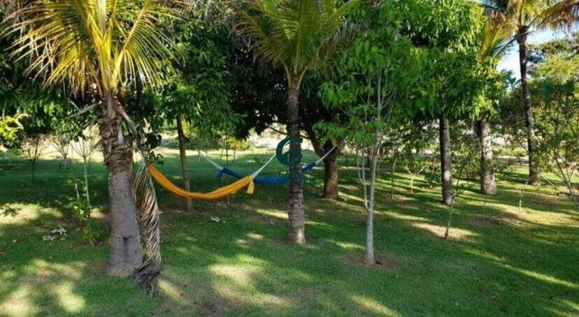 Casa à venda no Itapecerica: 