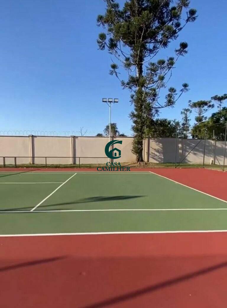 Casa à venda no Itapecerica: 