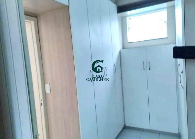 Casa para aluguel no Condomínio Residencial Jardins: 