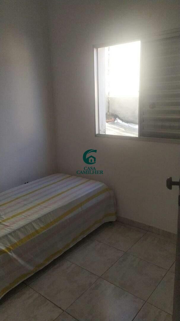 Casa para aluguel no Centro: 