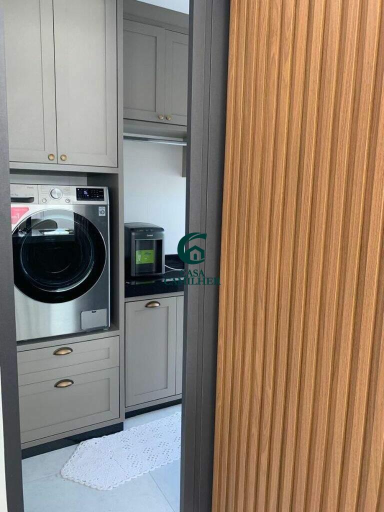 Casa para aluguel no Condomínio Ouro Ville: 