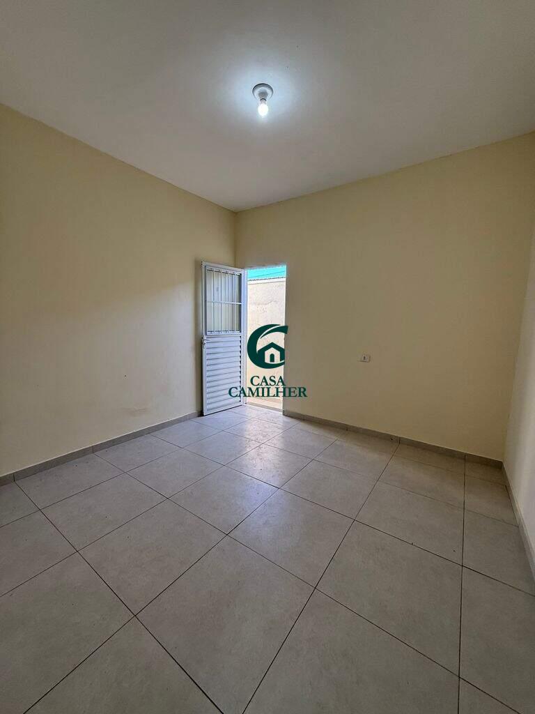 Casa Comercial para aluguel no Centro: 