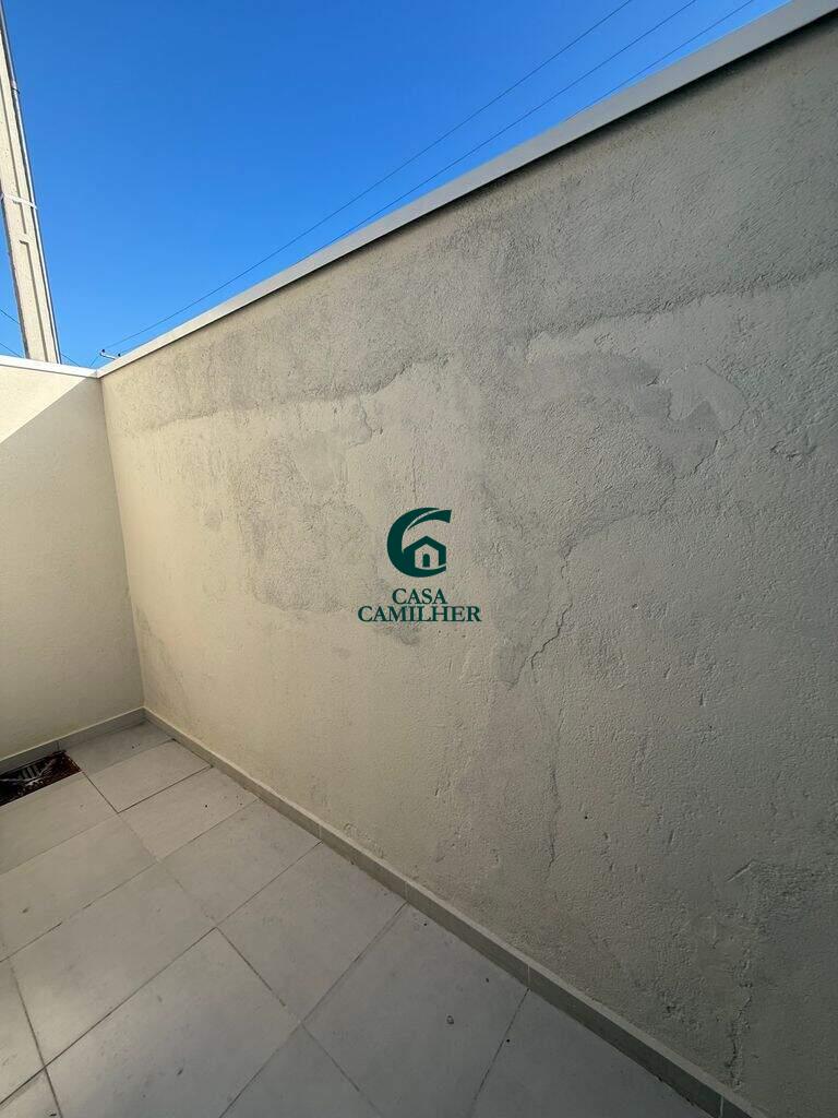 Casa Comercial para aluguel no Centro: 