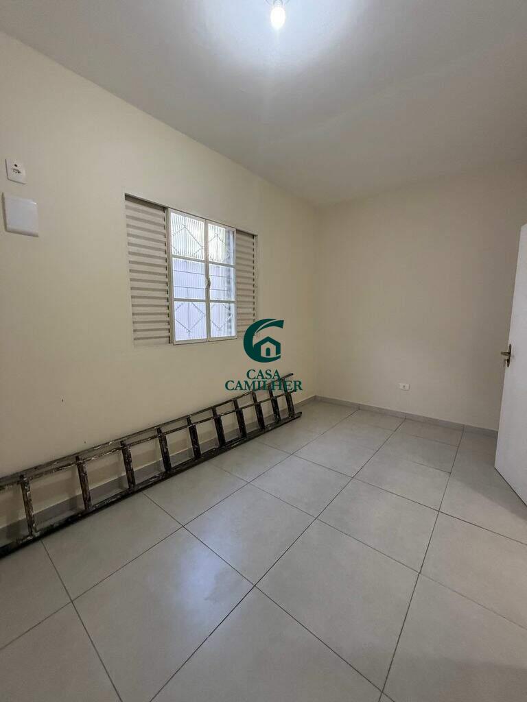 Casa Comercial para aluguel no Centro: 
