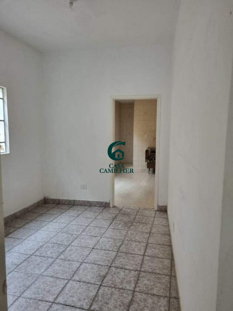 Casa Comercial para aluguel no Jardim das Nações: 