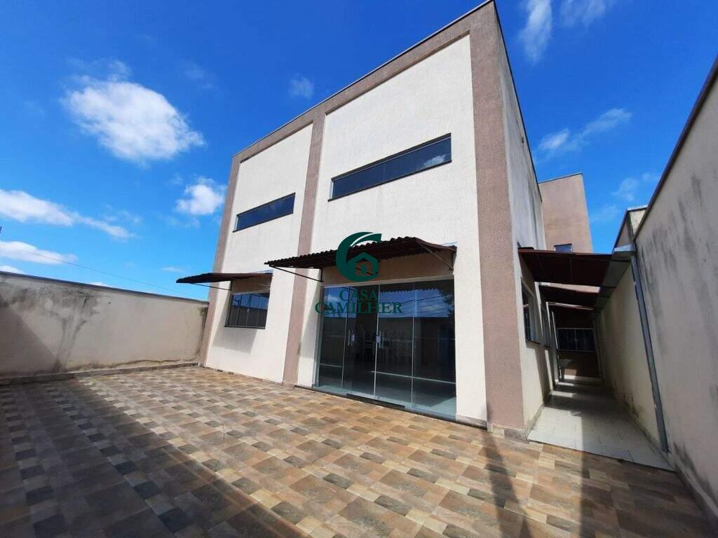 Salão à venda no Barreiro: 