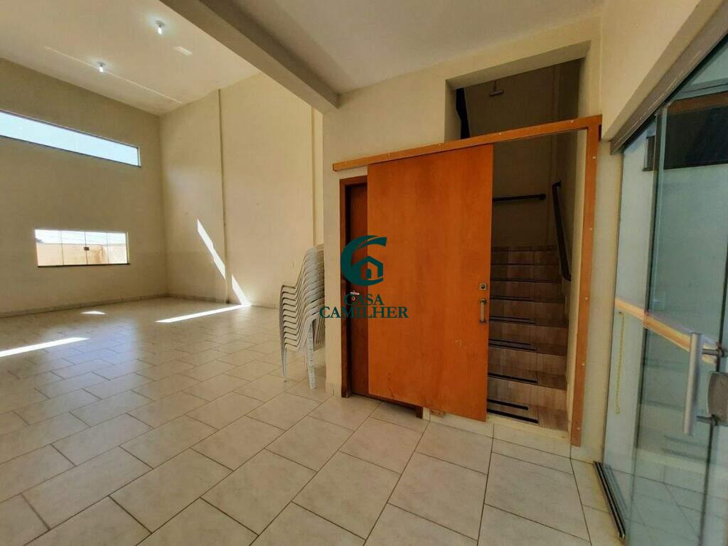 Salão à venda no Barreiro: 