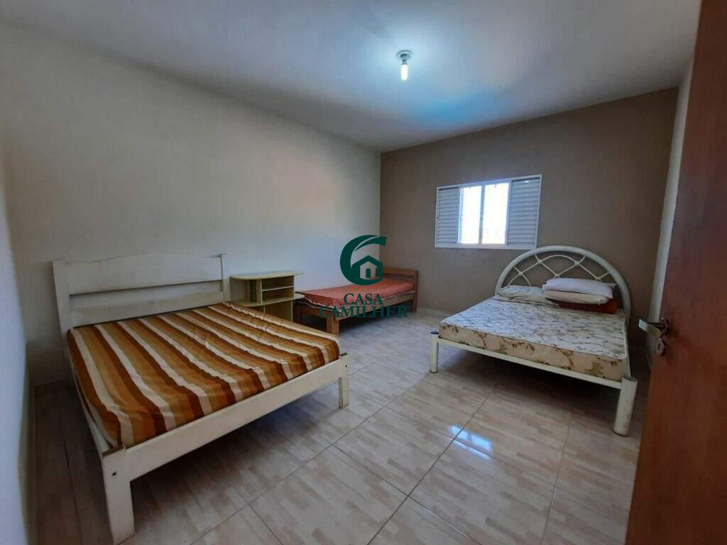 Salão à venda no Barreiro: 